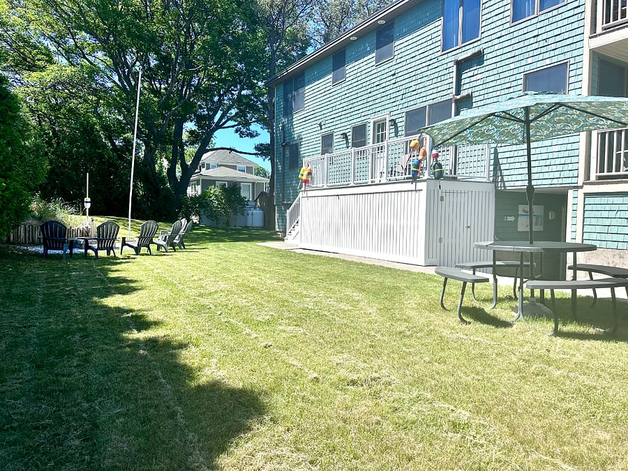 Furnished Finder property 1006545_1 photo 18
