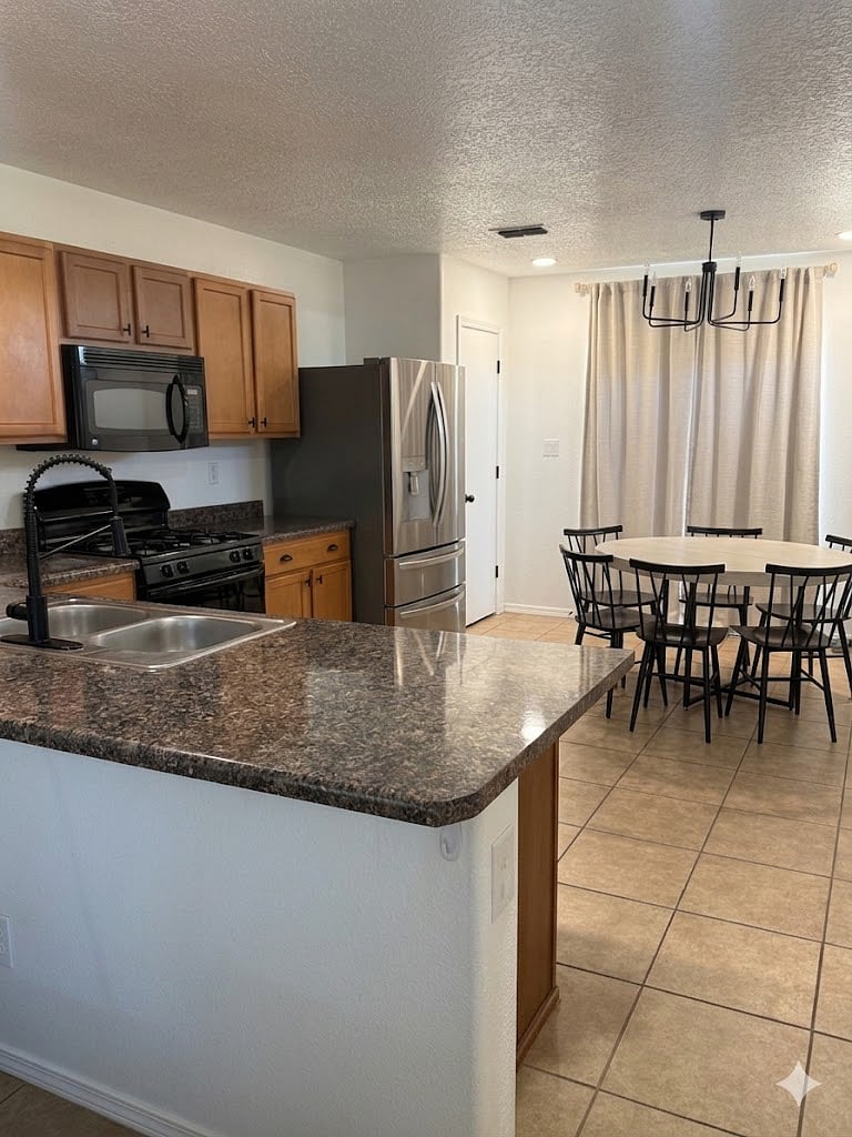 Furnished Finder property 1006546_1 photo 4