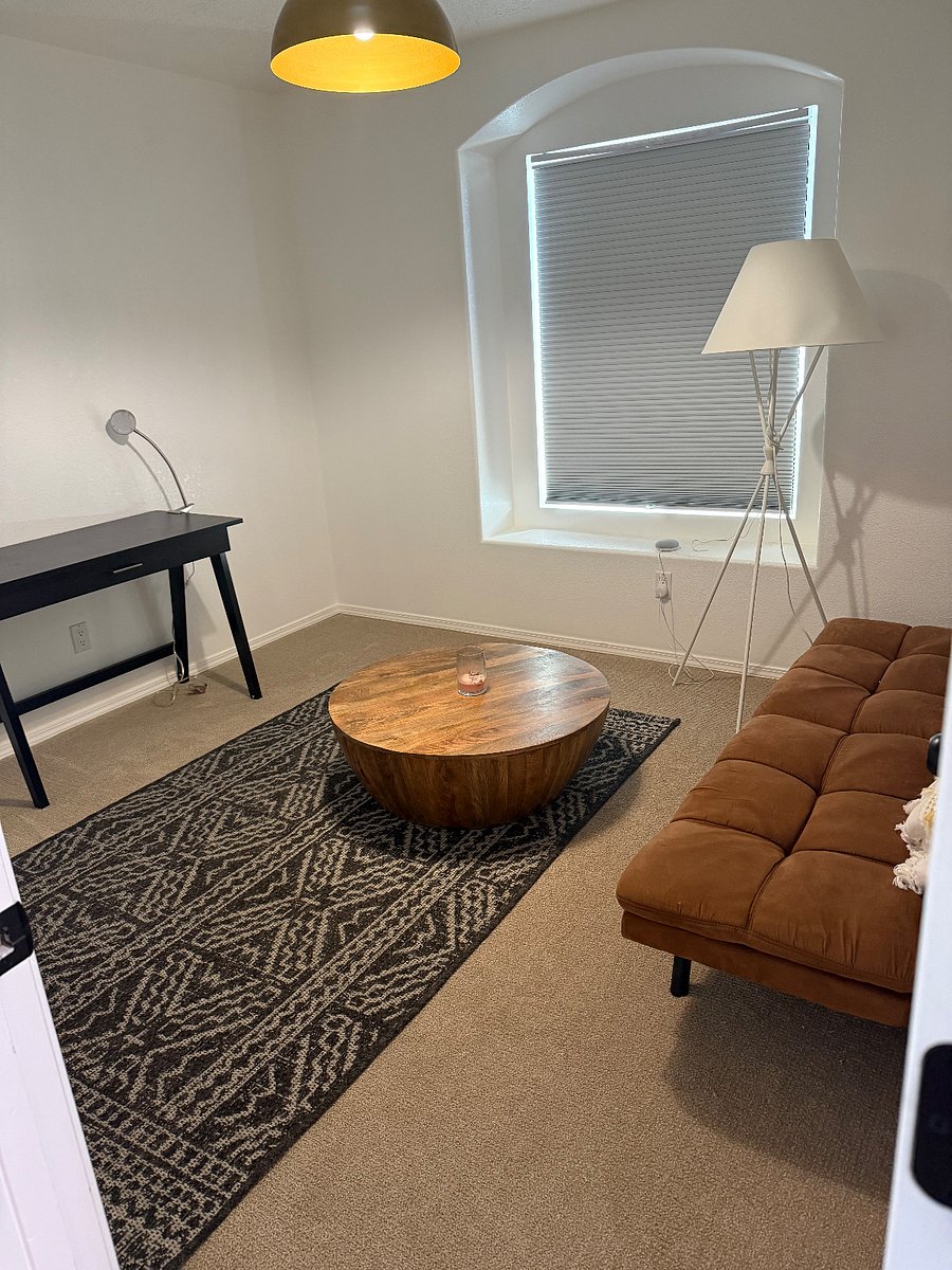Furnished Finder property 1006546_1 photo 5