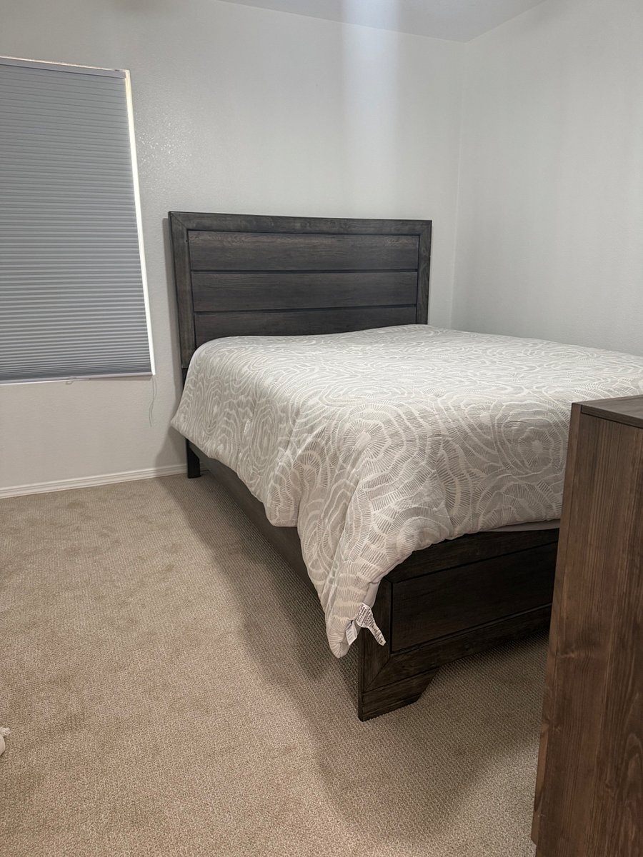 Furnished Finder property 1006546_1 photo 6