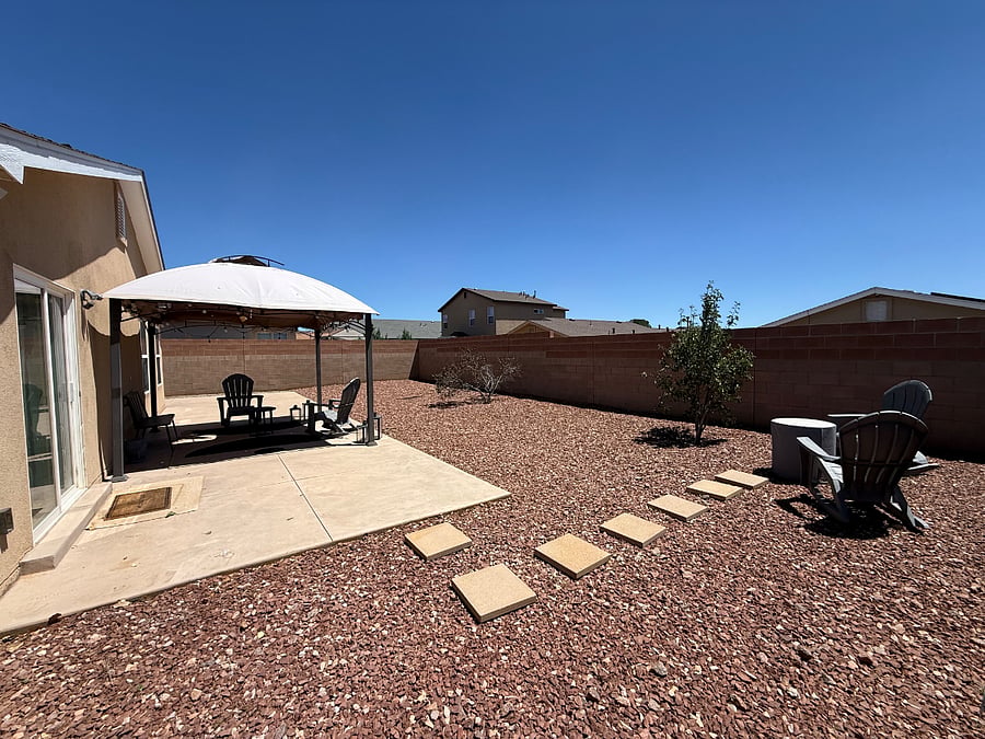 Furnished Finder property 1006546_1 photo 7