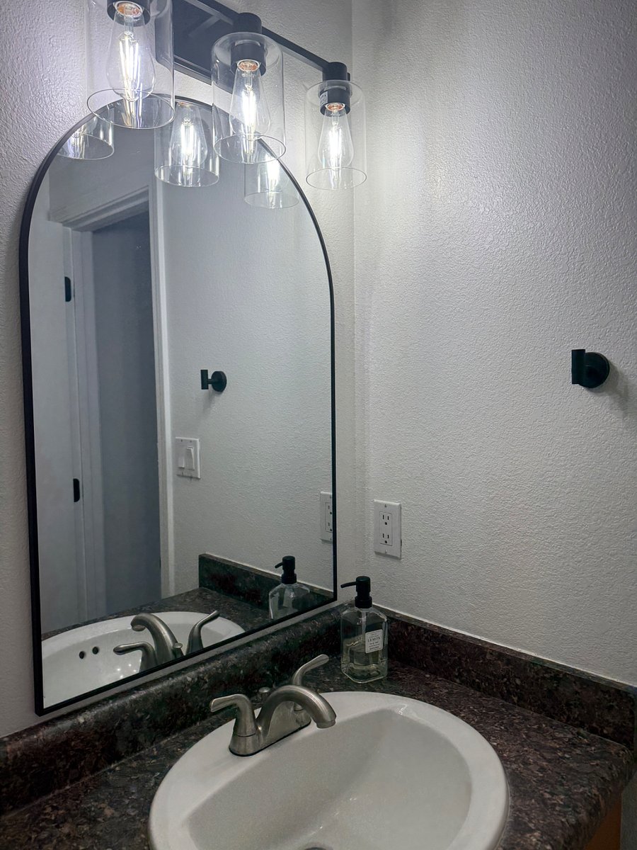 Furnished Finder property 1006546_1 photo 9
