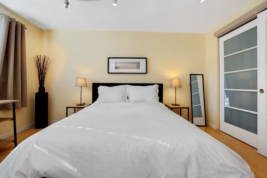 Furnished Finder property 1006550_1 photo 12