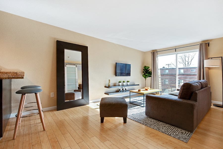 Furnished Finder property 1006550_1 photo 2