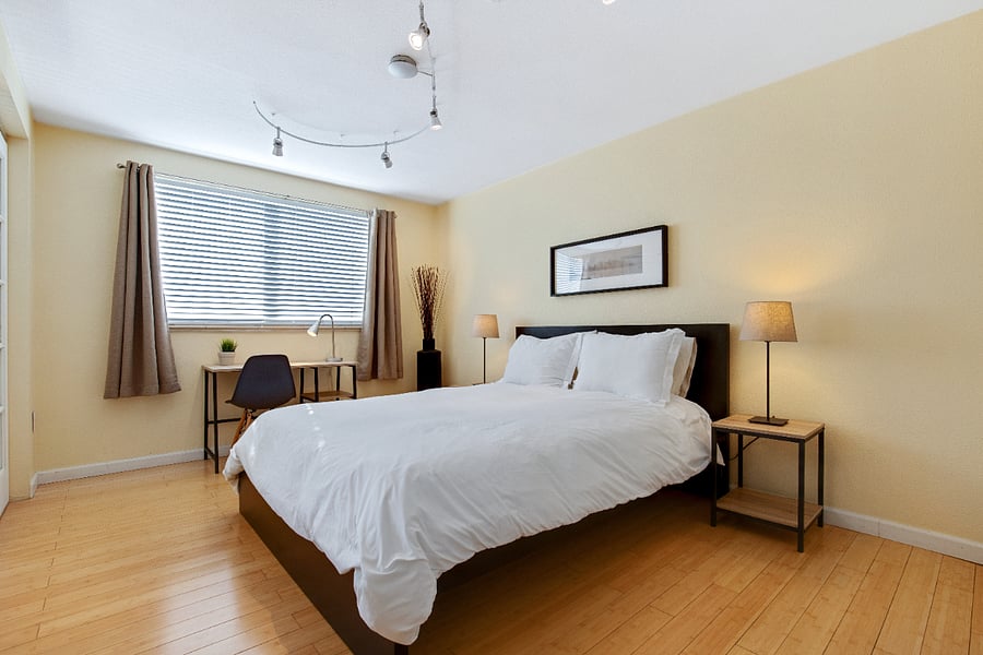 Furnished Finder property 1006550_1 photo 14
