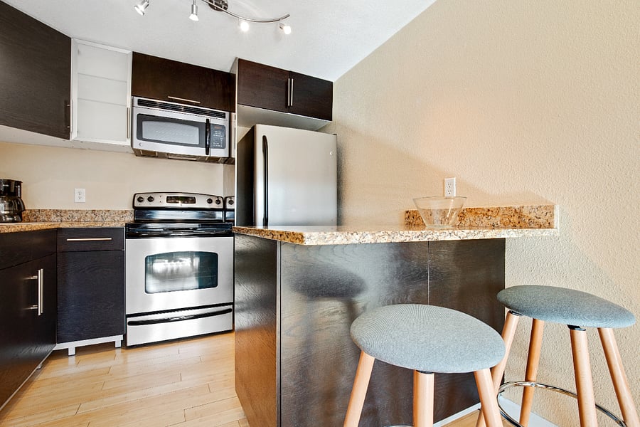 Furnished Finder property 1006550_1 photo 6