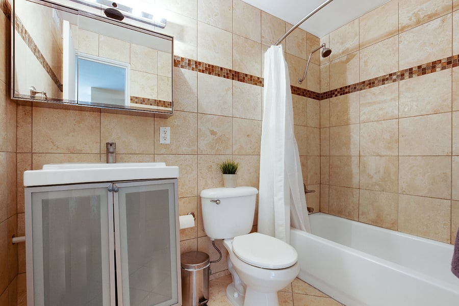 Furnished Finder property 1006550_1 photo 9