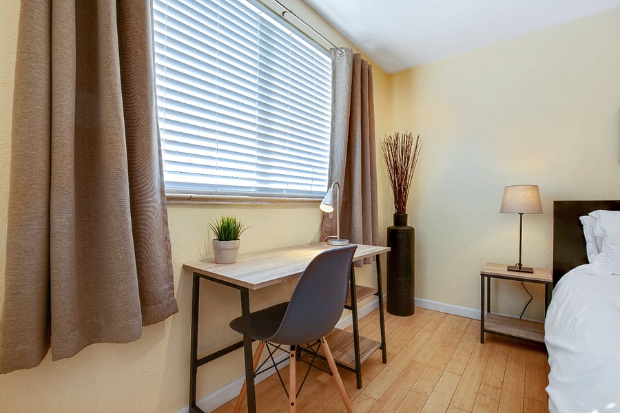 Furnished Finder property 1006550_1 photo 11