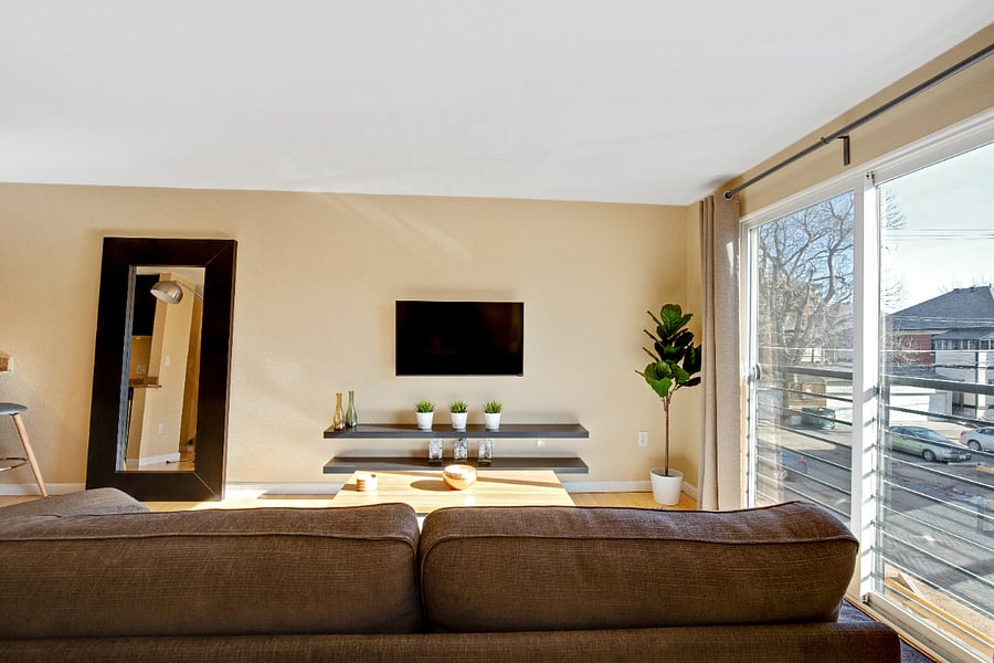 Furnished Finder property 1006550_1 photo 5