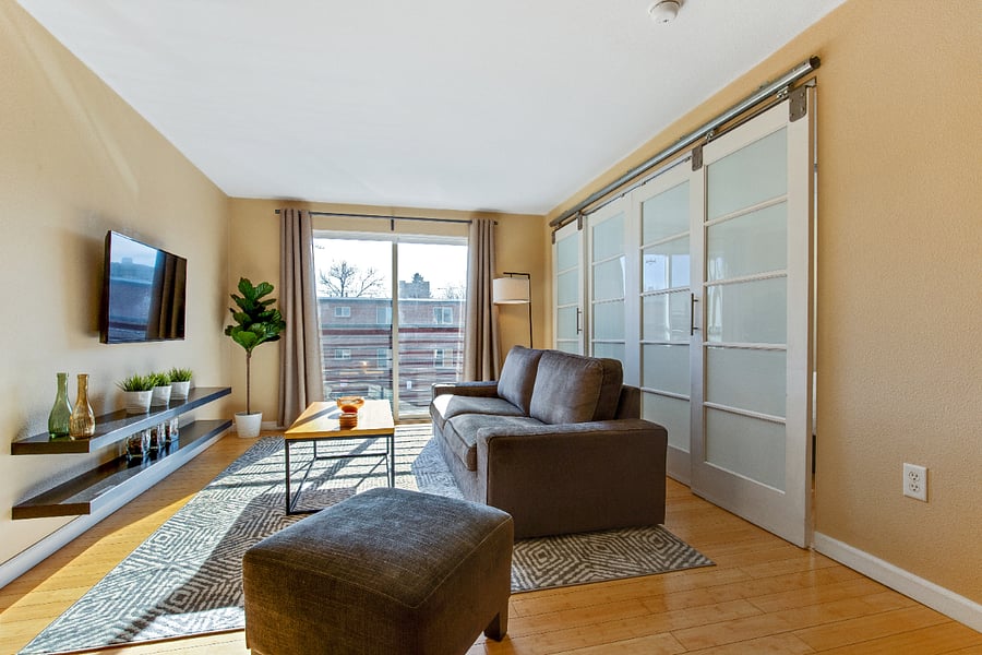 Furnished Finder property 1006550_1 photo 1