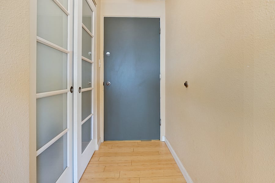 Furnished Finder property 1006550_1 photo 8