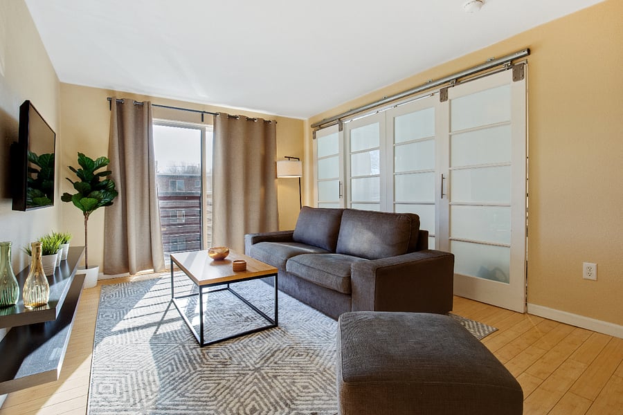 Furnished Finder property 1006550_1 photo 3