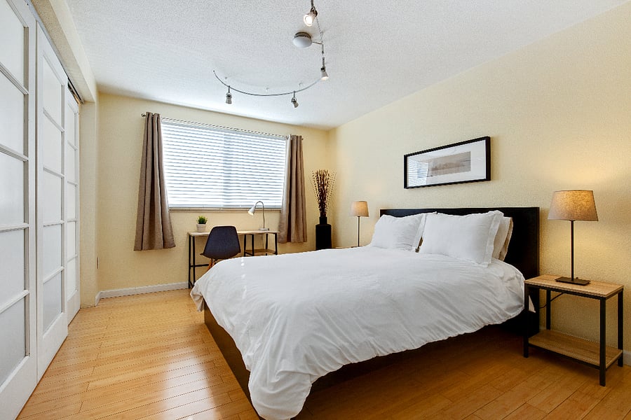 Furnished Finder property 1006550_1 photo 15
