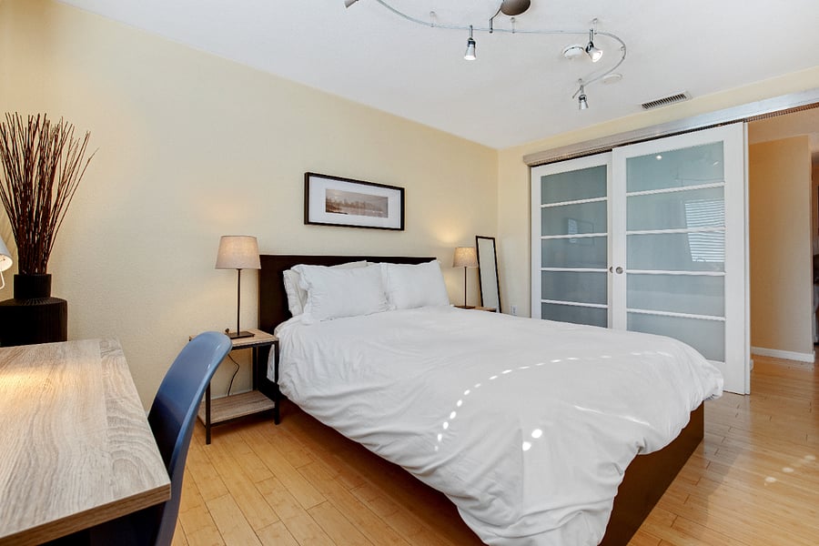 Furnished Finder property 1006550_1 photo 16