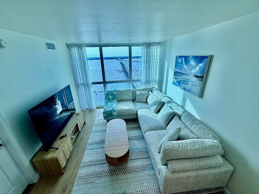 Furnished Finder property 1006553_1 photo 2