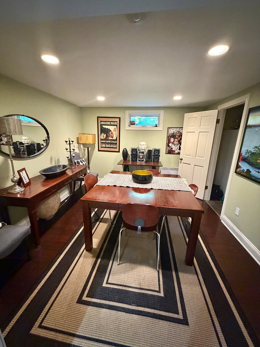 Furnished Finder property 1006554_1 photo 9