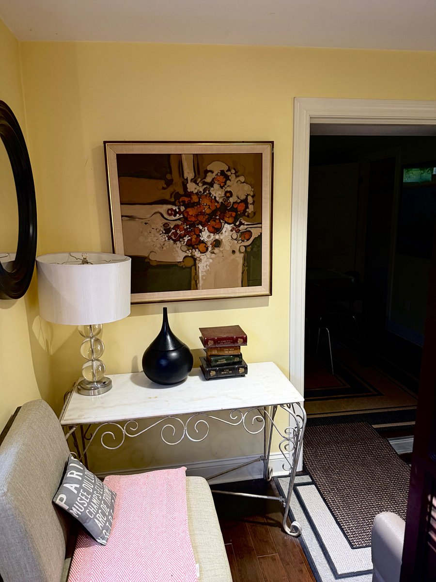 Furnished Finder property 1006554_1 photo 2