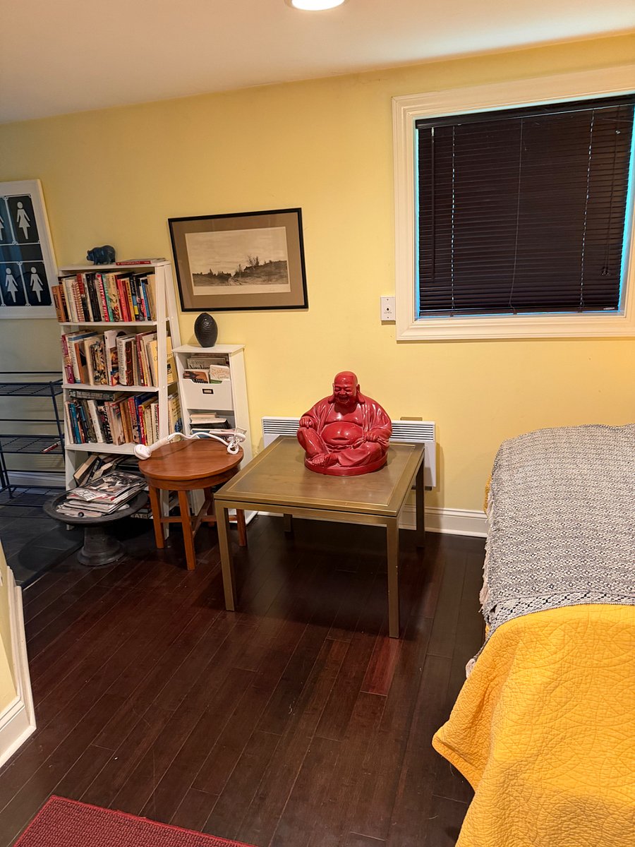 Furnished Finder property 1006554_1 photo 4