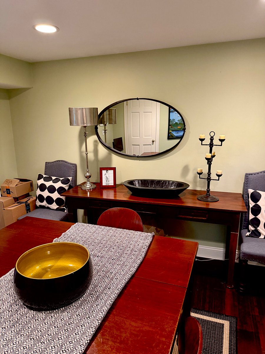 Furnished Finder property 1006554_1 photo 5