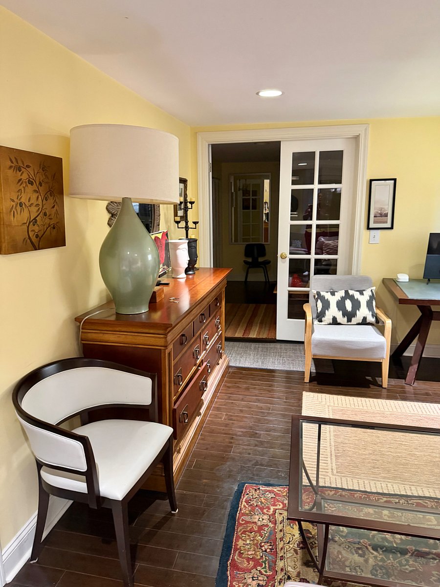 Furnished Finder property 1006554_1 photo 6