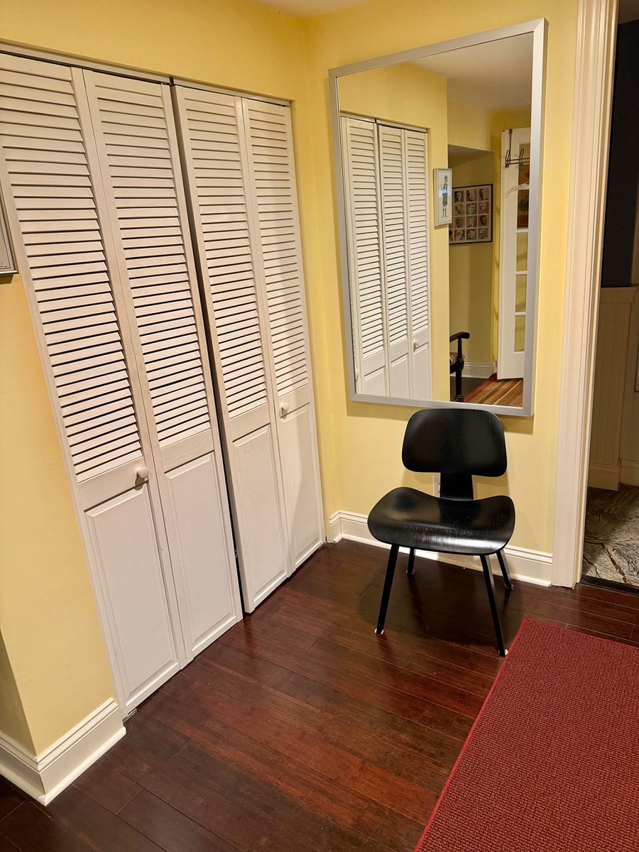 Furnished Finder property 1006554_1 photo 7