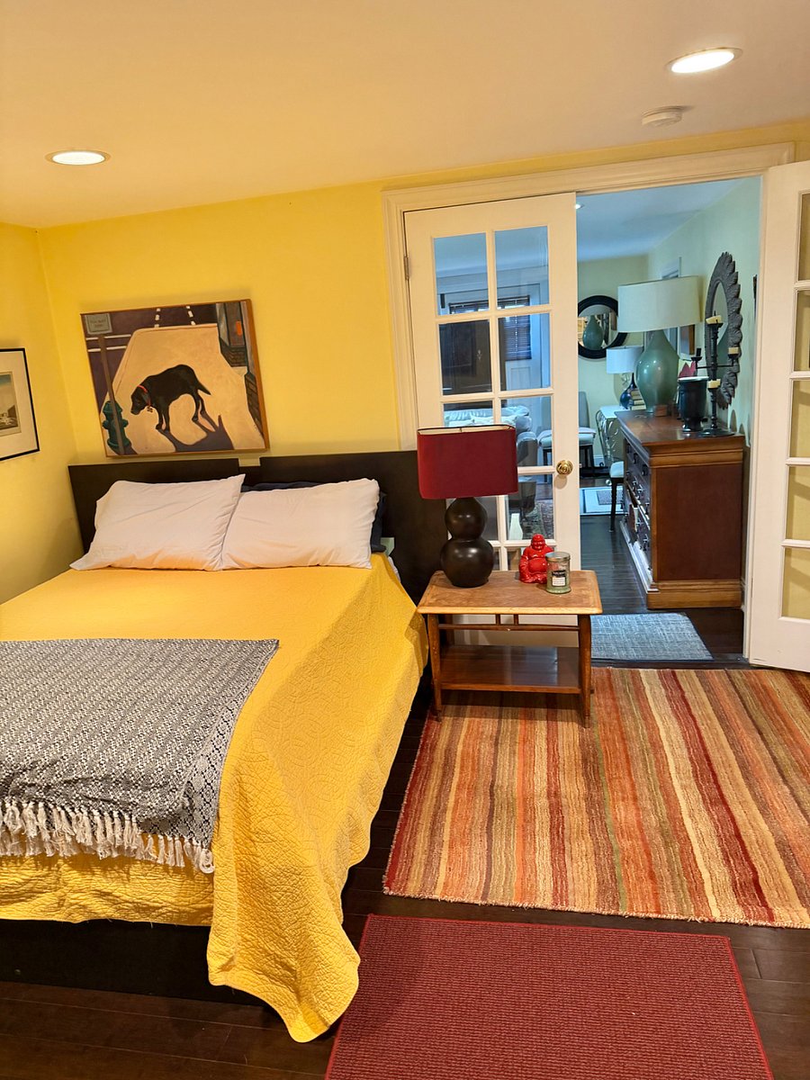 Furnished Finder property 1006554_1 photo 8