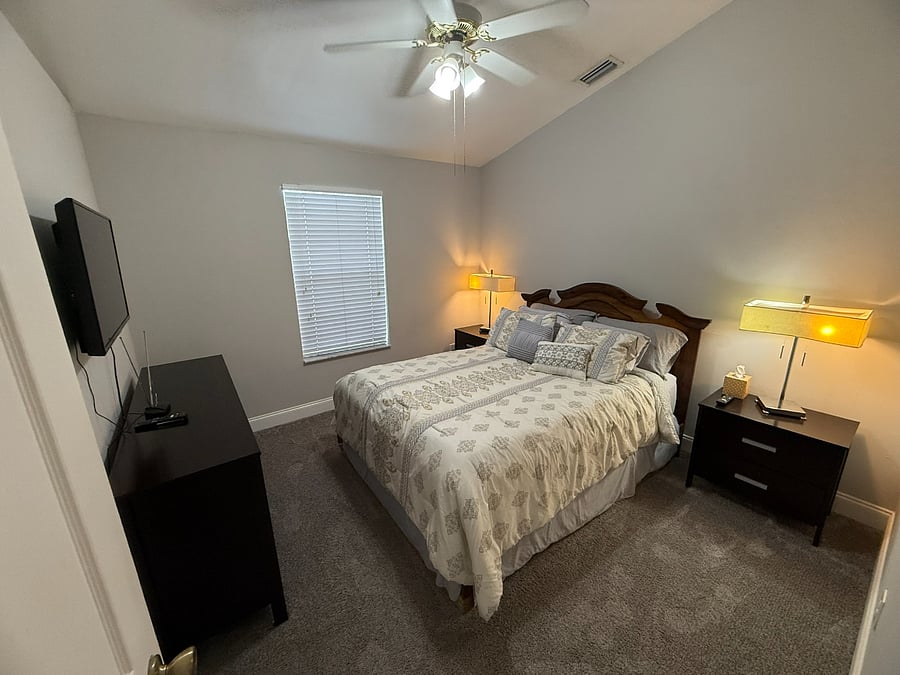 Furnished Finder property 1006555_1 photo 8