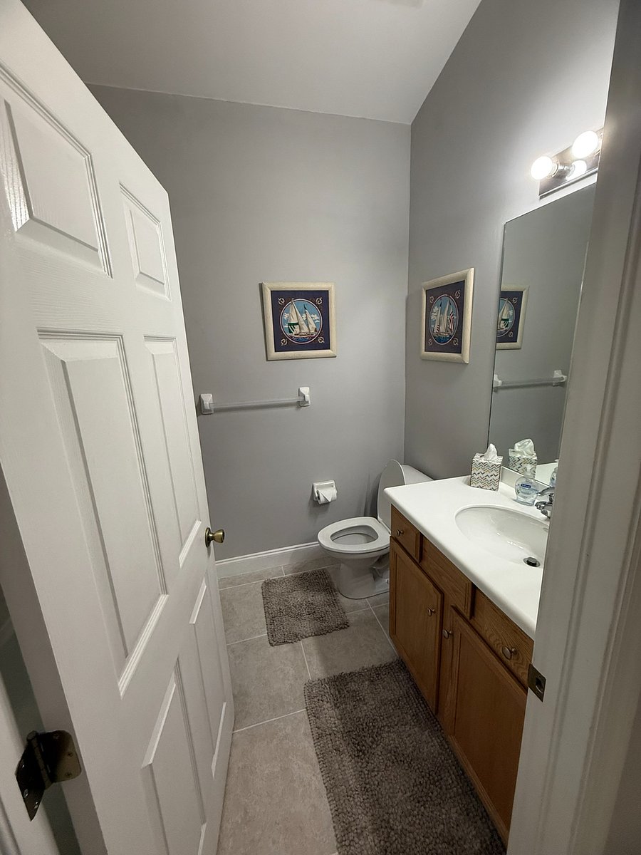 Furnished Finder property 1006555_1 photo 9