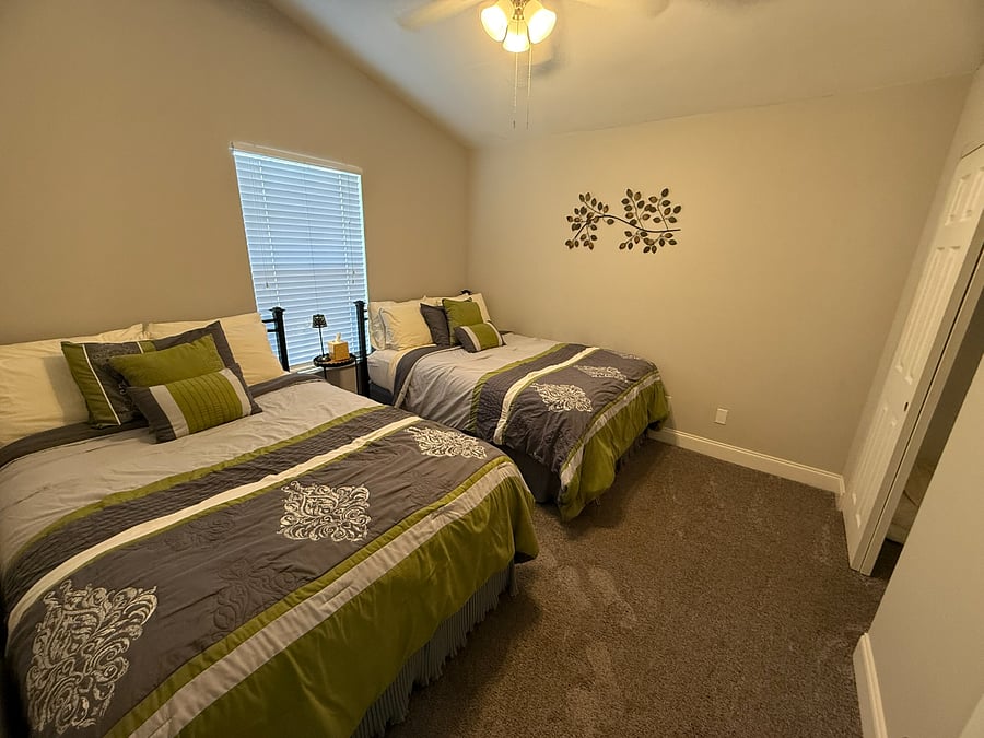 Furnished Finder property 1006555_1 photo 10