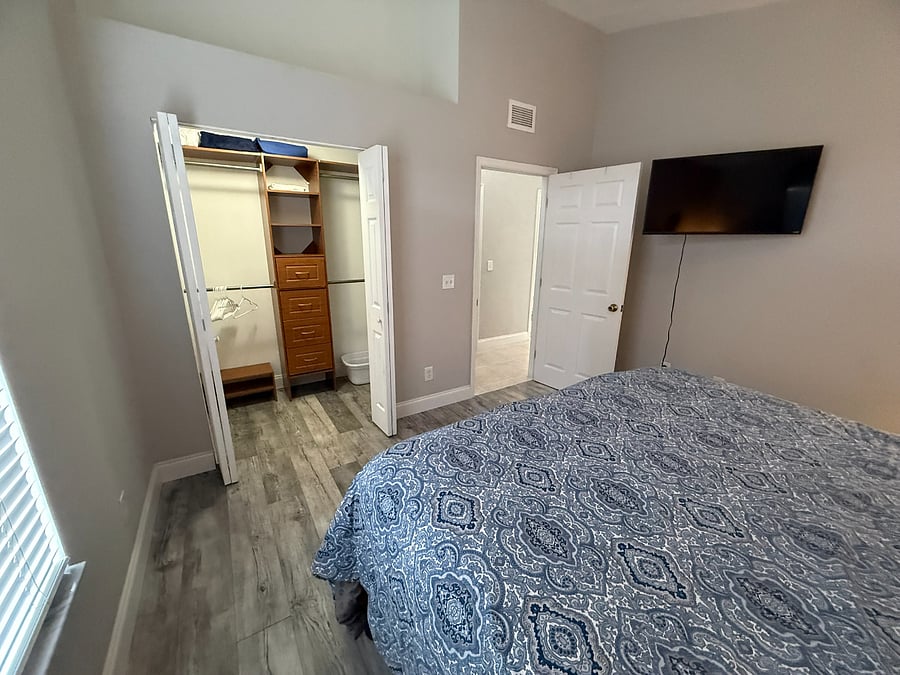 Furnished Finder property 1006555_1 photo 6