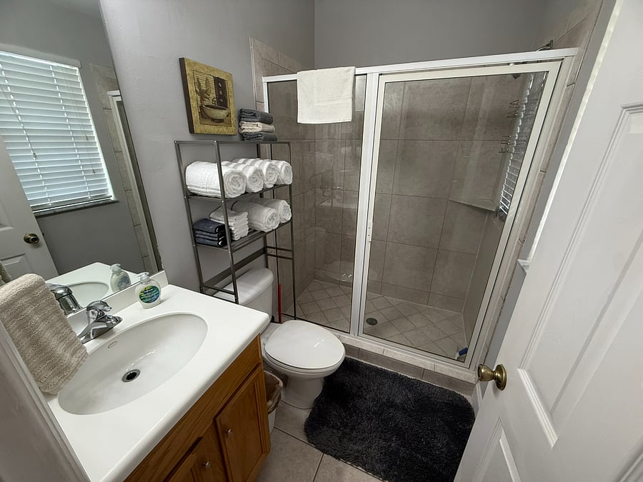 Furnished Finder property 1006555_1 photo 7