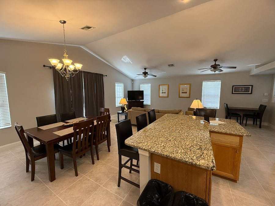Furnished Finder property 1006555_1 photo 3