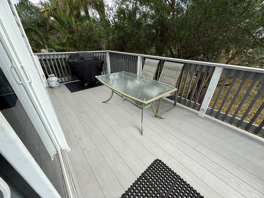 Furnished Finder property 1006555_1 photo 11