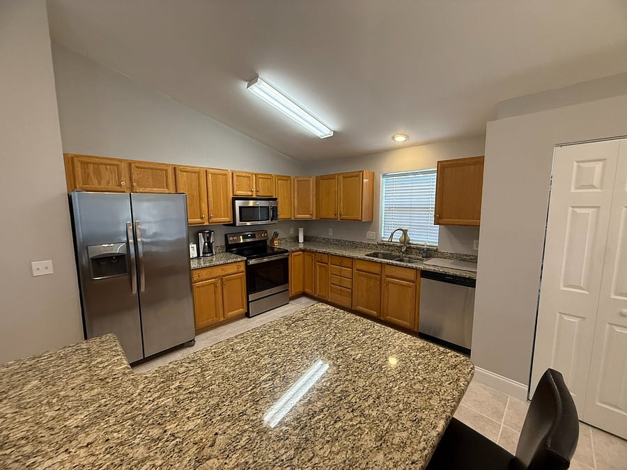 Furnished Finder property 1006555_1 photo 4
