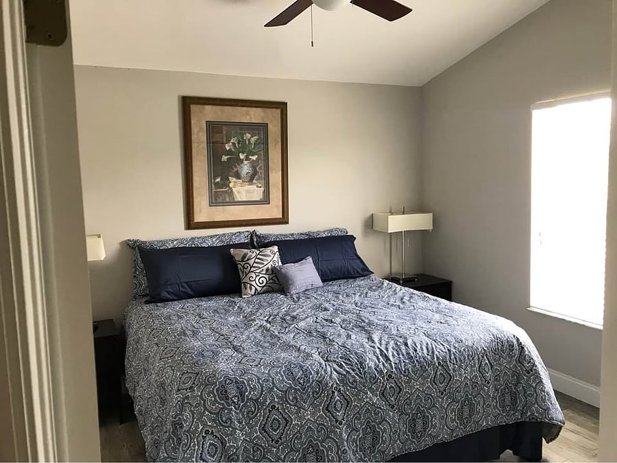 Furnished Finder property 1006555_1 photo 5