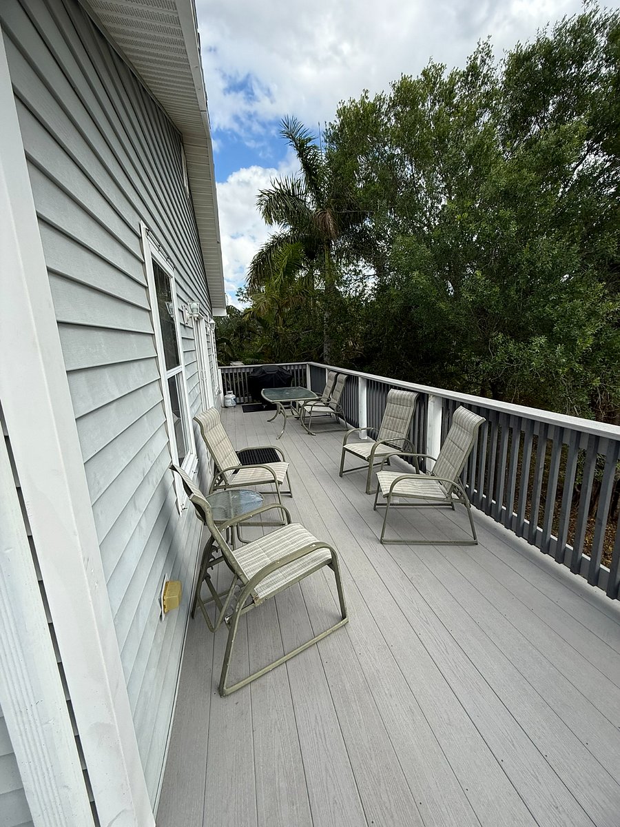 Furnished Finder property 1006555_1 photo 12