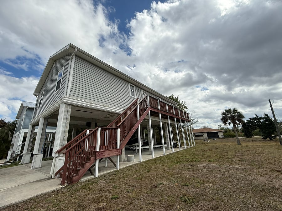 Furnished Finder property 1006555_1 photo 13
