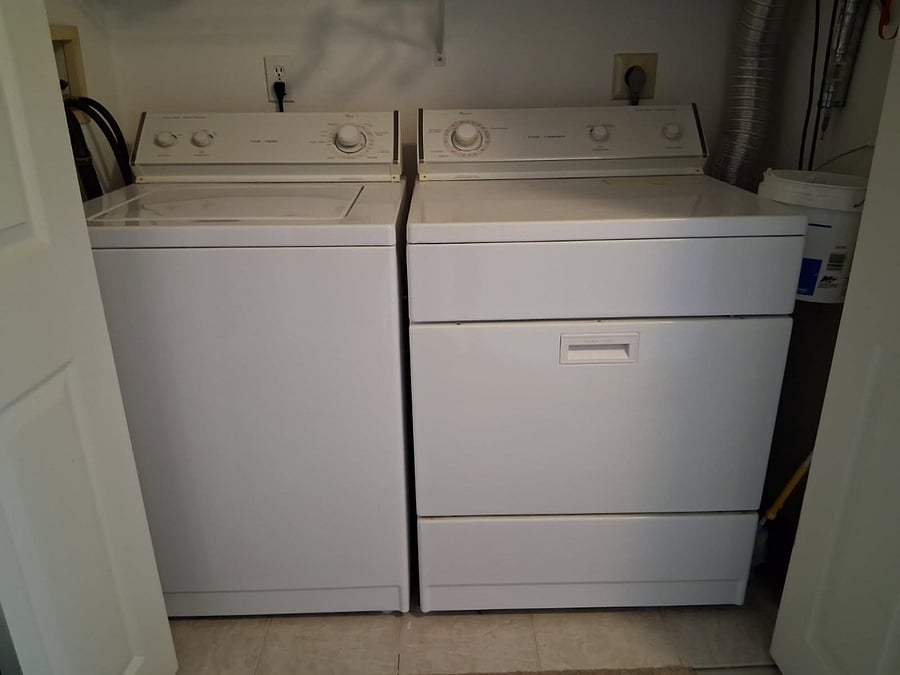 Furnished Finder property 1006556_1 photo 12