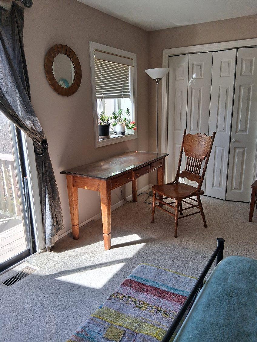 Furnished Finder property 1006556_1 photo 3
