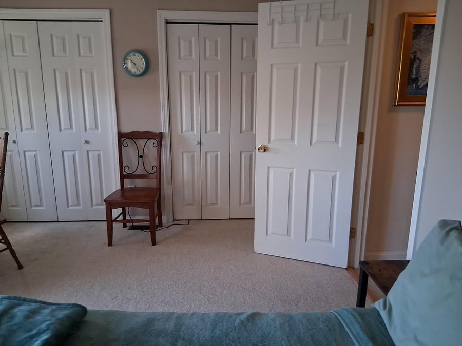 Furnished Finder property 1006556_1 photo 4