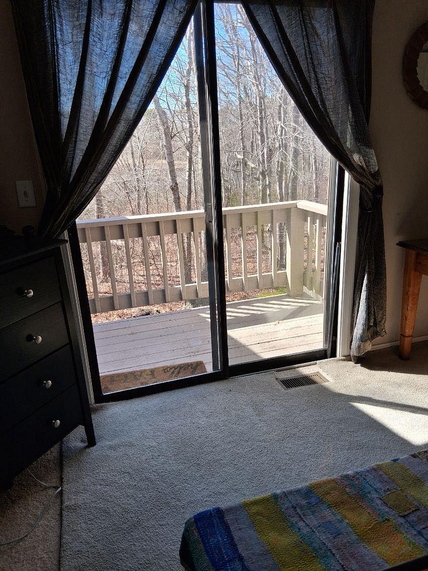 Furnished Finder property 1006556_1 photo 5