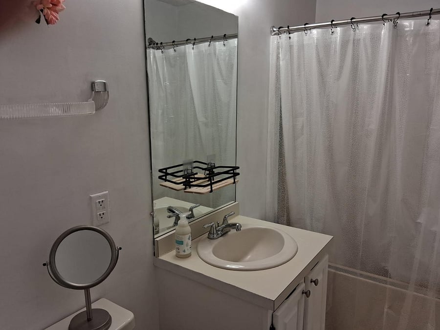 Furnished Finder property 1006556_1 photo 8