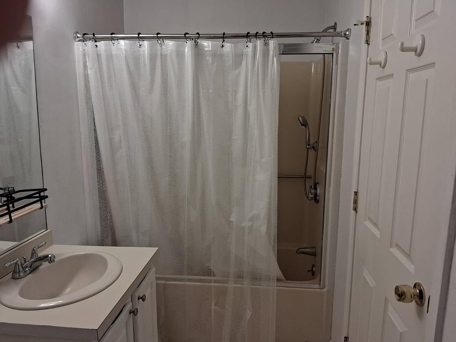 Furnished Finder property 1006556_1 photo 9
