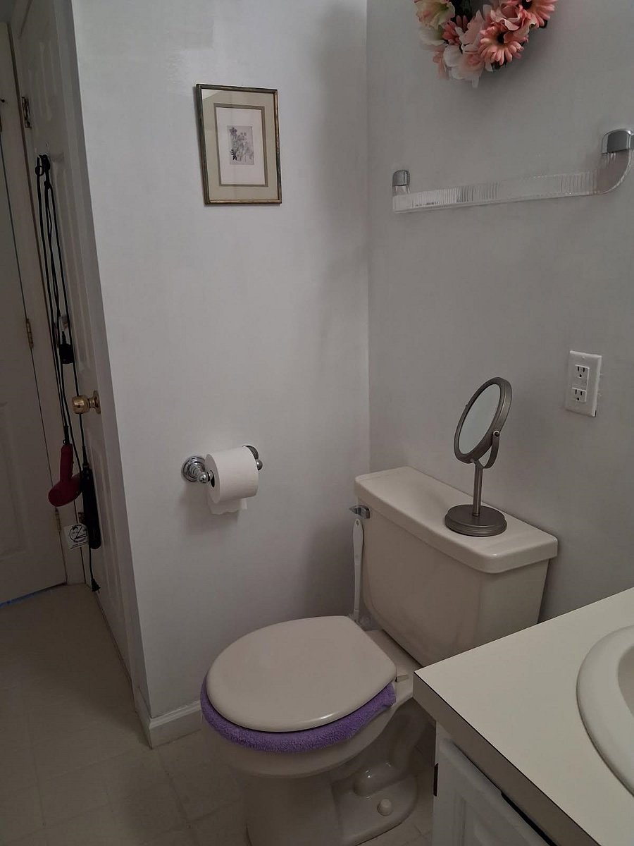 Furnished Finder property 1006556_1 photo 10