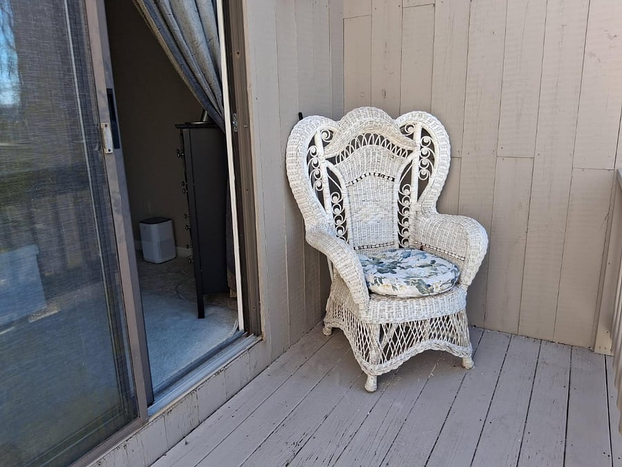 Furnished Finder property 1006556_1 photo 6