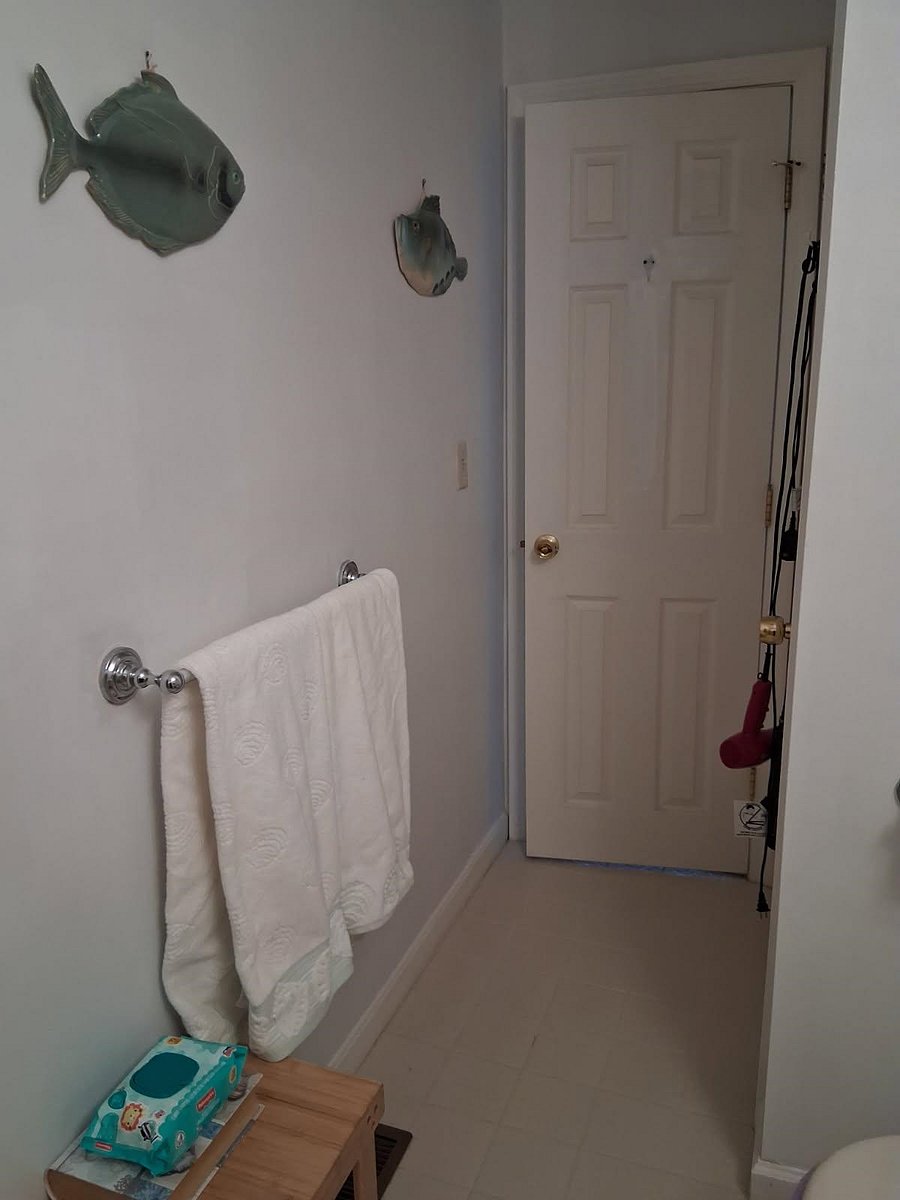 Furnished Finder property 1006556_1 photo 11