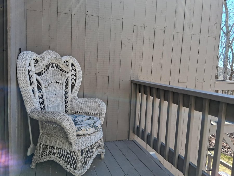 Furnished Finder property 1006556_1 photo 7