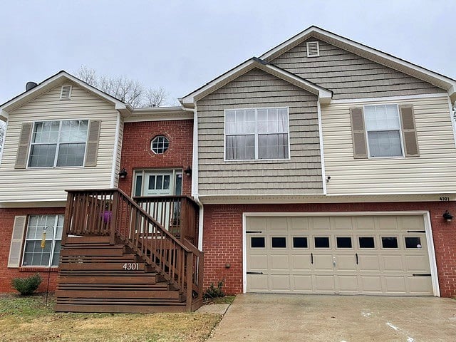 Furnished Finder property 1006559_1 photo 3