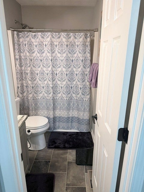 Furnished Finder property 1006559_1 photo 4