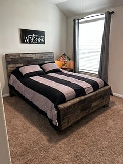 Furnished Finder property 1006562_1 photo 1